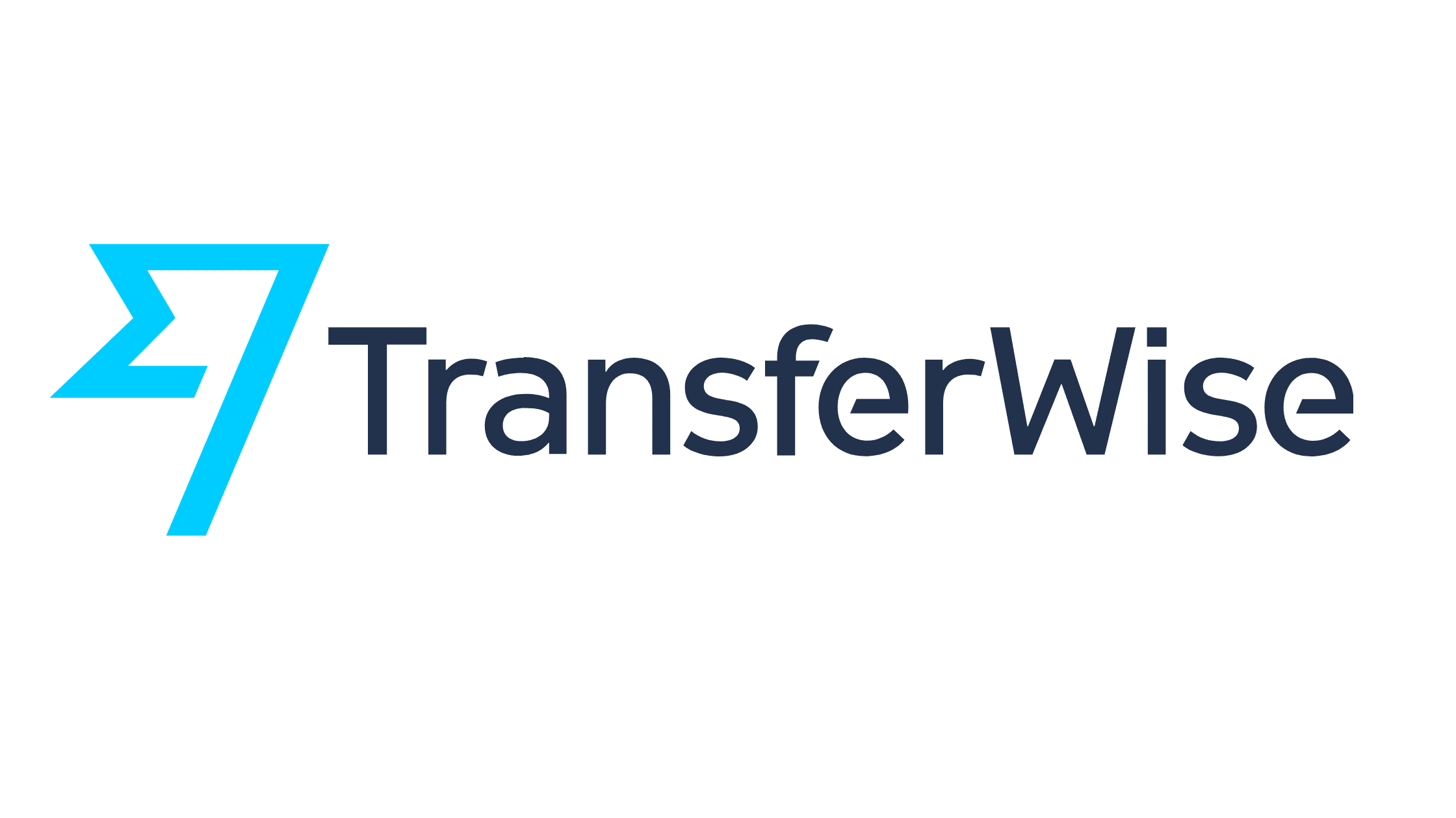 TransferWise borderless account