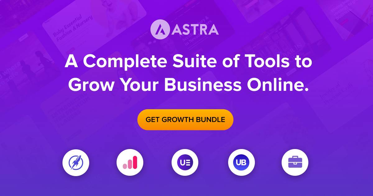 A Complete Suite of Tools to Grow Your Business Online 1200x630 1 1