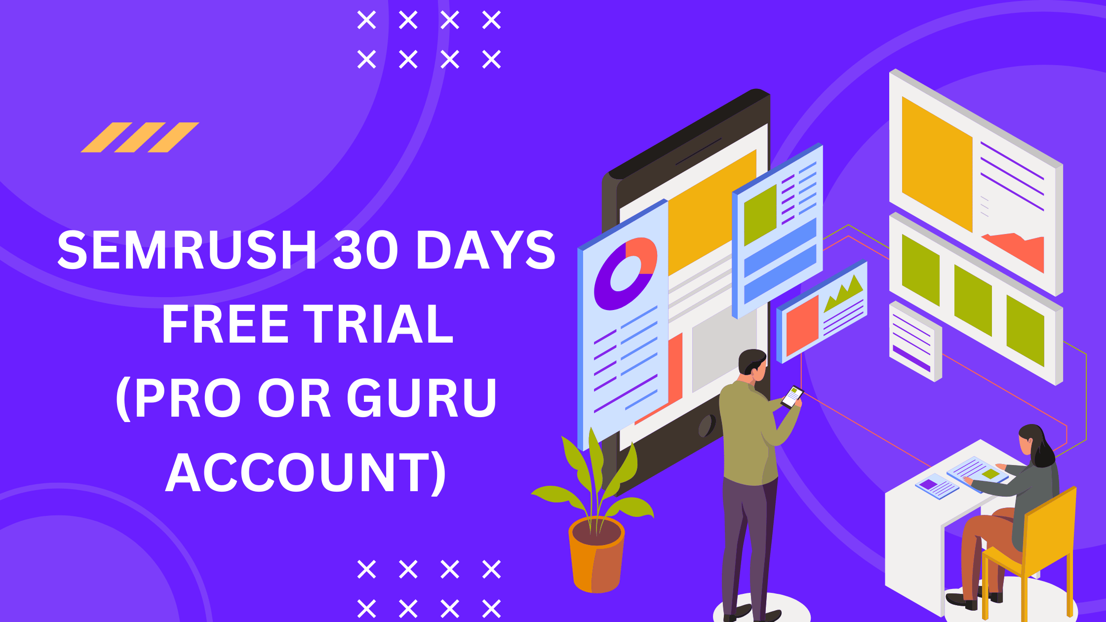 semrush-free-trial-30-days